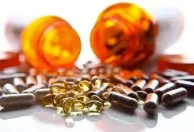 antibotic-capsule9[1]-7832399-72250.webp